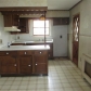 2208 S 10th St, Philadelphia, PA 19148 ID:429239