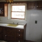 2208 S 10th St, Philadelphia, PA 19148 ID:429240