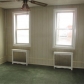 2208 S 10th St, Philadelphia, PA 19148 ID:429242