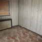 2208 S 10th St, Philadelphia, PA 19148 ID:429244