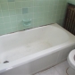 2208 S 10th St, Philadelphia, PA 19148 ID:429245