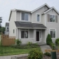 1536 Cottonwood Ave, Tacoma, WA 98466 ID:485915