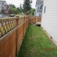 1536 Cottonwood Ave, Tacoma, WA 98466 ID:485916