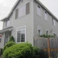 1536 Cottonwood Ave, Tacoma, WA 98466 ID:485917