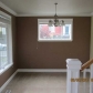 1536 Cottonwood Ave, Tacoma, WA 98466 ID:485918