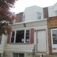 2642 S 62nd St, Philadelphia, PA 19142 ID:505865