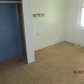 2642 S 62nd St, Philadelphia, PA 19142 ID:505867