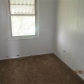 2642 S 62nd St, Philadelphia, PA 19142 ID:505868