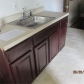 2642 S 62nd St, Philadelphia, PA 19142 ID:505872