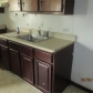 2642 S 62nd St, Philadelphia, PA 19142 ID:505873