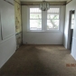 2642 S 62nd St, Philadelphia, PA 19142 ID:505874