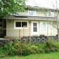 1310 Farallone Ave, Tacoma, WA 98466 ID:510188