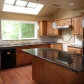 1310 Farallone Ave, Tacoma, WA 98466 ID:510190