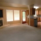 1310 Farallone Ave, Tacoma, WA 98466 ID:510192