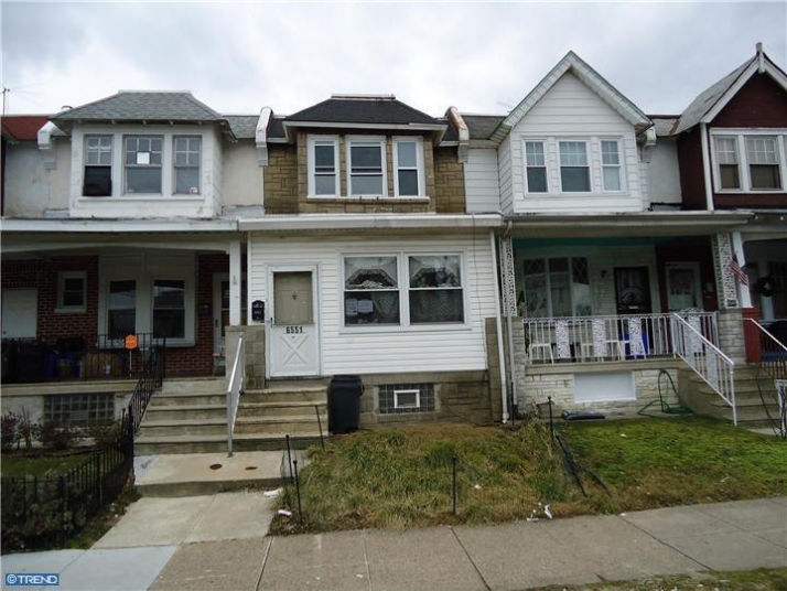 6551 Torresdale Ave, Philadelphia, PA 19135