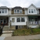 6551 Torresdale Ave, Philadelphia, PA 19135 ID:302986