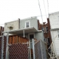 6551 Torresdale Ave, Philadelphia, PA 19135 ID:302987