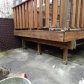 6551 Torresdale Ave, Philadelphia, PA 19135 ID:302988