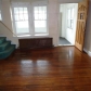 6551 Torresdale Ave, Philadelphia, PA 19135 ID:302989