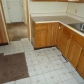 6551 Torresdale Ave, Philadelphia, PA 19135 ID:302991