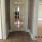 468 Chickamauga Ave, Knoxville, TN 37917 ID:379710