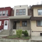 2537 S Shields St, Philadelphia, PA 19142 ID:505667