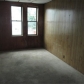 2537 S Shields St, Philadelphia, PA 19142 ID:505669