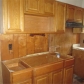 2537 S Shields St, Philadelphia, PA 19142 ID:505670