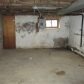 2537 S Shields St, Philadelphia, PA 19142 ID:505671