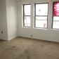 2537 S Shields St, Philadelphia, PA 19142 ID:505672