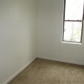 2537 S Shields St, Philadelphia, PA 19142 ID:505673