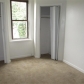 2537 S Shields St, Philadelphia, PA 19142 ID:505674