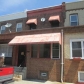 2447 S Millick St, Philadelphia, PA 19142 ID:505825