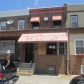 2447 S Millick St, Philadelphia, PA 19142 ID:505826