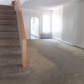 2447 S Millick St, Philadelphia, PA 19142 ID:505827