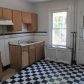 2447 S Millick St, Philadelphia, PA 19142 ID:505829