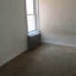 2447 S Millick St, Philadelphia, PA 19142 ID:505832