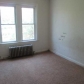 2447 S Millick St, Philadelphia, PA 19142 ID:505833