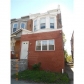 6072 Kingsessing Ave, Philadelphia, PA 19142 ID:505845