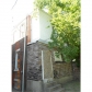 6072 Kingsessing Ave, Philadelphia, PA 19142 ID:505846