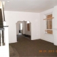 6072 Kingsessing Ave, Philadelphia, PA 19142 ID:505848