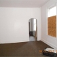 6072 Kingsessing Ave, Philadelphia, PA 19142 ID:505849