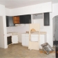 6072 Kingsessing Ave, Philadelphia, PA 19142 ID:505850