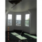 6072 Kingsessing Ave, Philadelphia, PA 19142 ID:505851