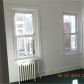 6072 Kingsessing Ave, Philadelphia, PA 19142 ID:505852