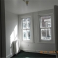 6072 Kingsessing Ave, Philadelphia, PA 19142 ID:505853