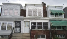 6502 Reedland St Philadelphia, PA 19142