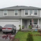 214 Sunset Dr, Pacific, WA 98047 ID:485577