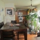 214 Sunset Dr, Pacific, WA 98047 ID:485579