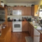 214 Sunset Dr, Pacific, WA 98047 ID:485580